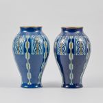 1018 8036 VASES